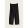Afbeelding van NOELLA JOANN PANTS