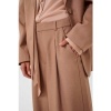 Afbeelding van GESTUZ PAULA PANTS