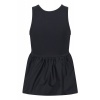 Afbeelding van NEW DROP: GESTUZ LANZA TOP 