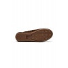 Afbeelding van PAVEMENT MARIN LOAFERS BOAT SHOES
