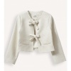 Afbeelding van SOFIE SCHNOOR MAE JACKET 