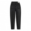 Afbeelding van CO’COUTURE VIKA PLEAT JEANS BARREL