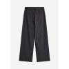 Afbeelding van MINIMUM GERTRUD WIDE PANTS STRIPED