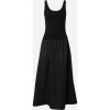 Afbeelding van EDITED GEORGINA DRESS 