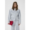 Afbeelding van GESTUZ PARWANA SHIRT JACKET