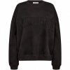 Afbeelding van HAUTE L’AMITIÉ APPLICATION SWEAT 