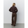 Afbeelding van SOFIE SCHNOOR HAVANA JEANS WITH RIVETS
