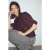 Afbeelding van PRE-ORDER! NOELLA SHELLY BLOUSE