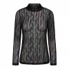 Afbeelding van CO’COUTURE BARB TOP