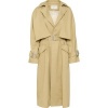 Afbeelding van GESTUZ SOURI TRENCHCOAT / DRESS [3 IN 1]