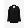 Afbeelding van IVY COPENHAGEN CLASSIC BLAZER