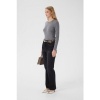 Afbeelding van -10% GESTUZ ASIA PULLOVER NOOS