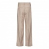 Afbeelding van CO’COUTURE SALVIE WIDE LL [LONG LENGTH] PANT [PRE-ORDER] 