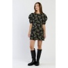 Afbeelding van SPOOQ THE LABEL JOLIE MINI DRESS