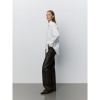 Afbeelding van SOFIE SCHNOOR ABBY SHIRT BLOUSE 