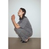 Afbeelding van PRE-ORDER! NOELLA KIKA MW JEANS 