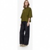 Afbeelding van MINIMUM MIRA T-SHIRT