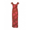 Afbeelding van NOELLA LAURYN DRESS