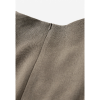Afbeelding van MINIMUM DAGMAR LS SHORT DRESS