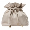 Afbeelding van CO’COUTURE PHOEBE MINI TIE BAG 