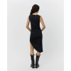 Afbeelding van NEW DROP: SOFIE SCHNOOR DAISY DRESS