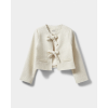 Afbeelding van SOFIE SCHNOOR MAE JACKET 