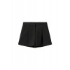 Afbeelding van NOELLA KAZIANETTE SHORTS