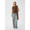 Afbeelding van GESTUZ DARLY BLOUSE TOP 