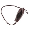 Afbeelding van PRE-ORDER! NOELLA MARLEE BAG BURGUNDY