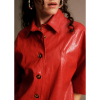 Afbeelding van JIJI STUDIO PARIS ADRIEN BLOUSE
