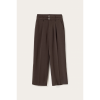 Afbeelding van NOELLA DARRYL PANTS 