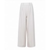 Afbeelding van EST’SEVEN X ELLEMIEKE JILDAU TROUSER
