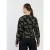 Afbeelding van SPOOQ THE LABEL RUBY BLOUSE 