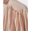 Afbeelding van SOFIE SCHNOOR KHAYSA SHIRT BLOUSE