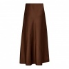Afbeelding van CO’COUTURE SUSAN FLOOR SKIRT