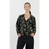 Afbeelding van SPOOQ THE LABEL RUBY BLOUSE 