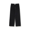 Afbeelding van PRE-ORDER! NOELLA KATY JEANS MW *in blackwash of darkblue*