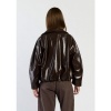 Afbeelding van SPOOQ THE LABEL ACE JACKET