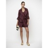 Afbeelding van DANTE6 QUENTYN RELAXED FIT SHORTS 