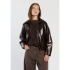 Afbeelding van SPOOQ THE LABEL ACE JACKET