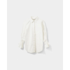 Afbeelding van SOFIE SCHNOOR ABBY SHIRT