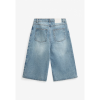 Afbeelding van MINIMUM ALVA MW LONG SHORTS | JORT