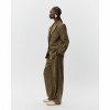 Afbeelding van SOFIE SCHNOOR BLAZER CHECKED TWEED