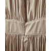 Afbeelding van SOFIE SCHNOOR LIN MAXI DRESS