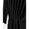 Afbeelding van SOFIE SCHNOOR BATANA MINI DRESS