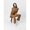 Afbeelding van DANTE 6 DOMAINE SWEATER MERINO
