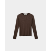 Afbeelding van SOFIE SCHNOOR PETRICIA T-SHIRT LONGSLEEVE