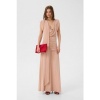 Afbeelding van GESTUZ LAILY DRESS