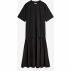 Afbeelding van MINIMUM WILEY SS LONG DRESS 
