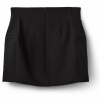 Afbeelding van SOFIE SCHNOOR ABBIE MINI SKIRT
